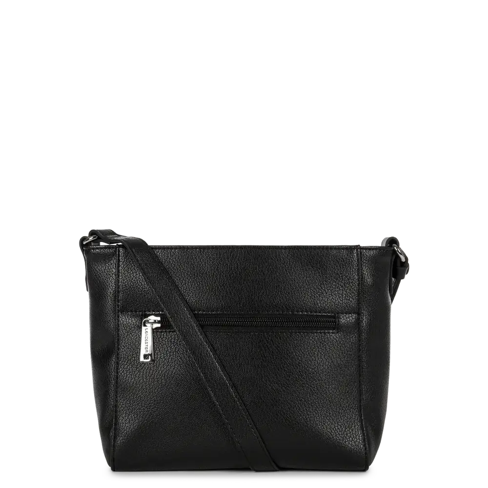 Sac Trotteur Lancaster "Maya" 517-24 - Melisac