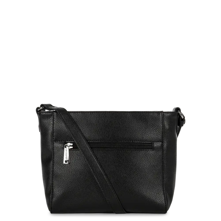 Sac Trotteur Lancaster "Maya" 517-24 - Melisac