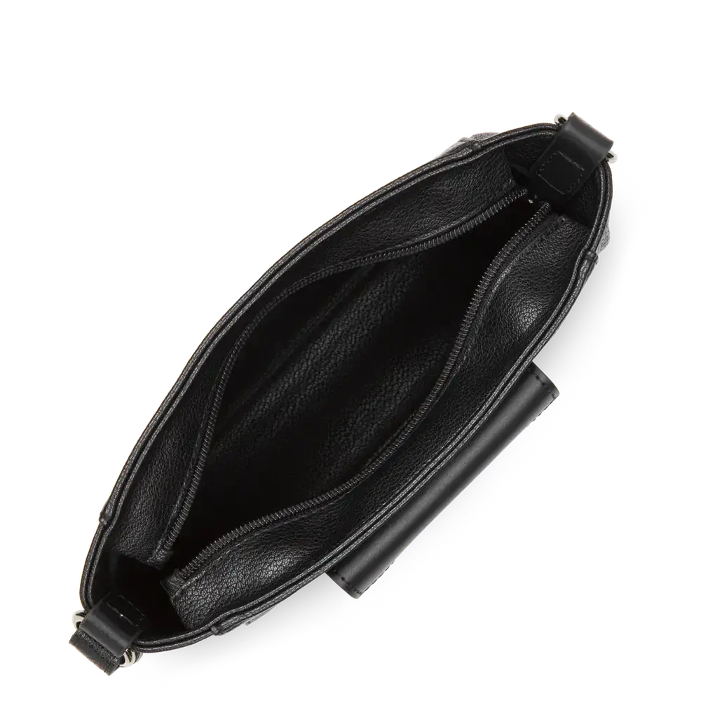 Sac Trotteur Lancaster "Maya" 517-24 - Melisac