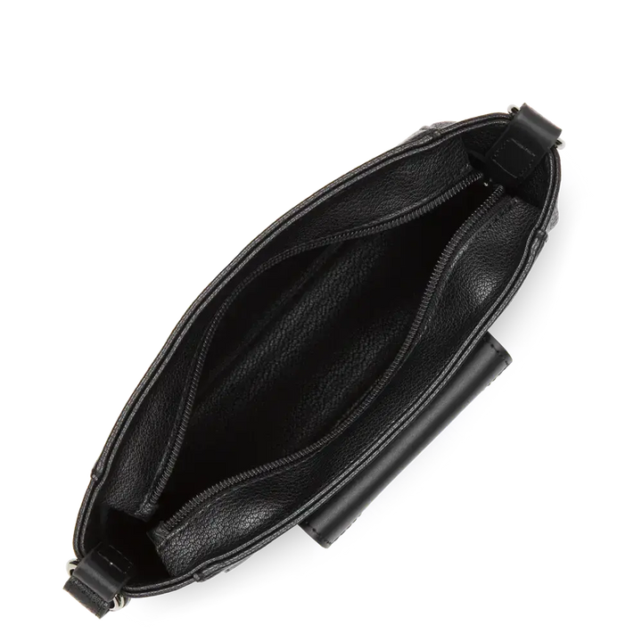 Sac Trotteur Lancaster "Maya" 517-24 - Melisac