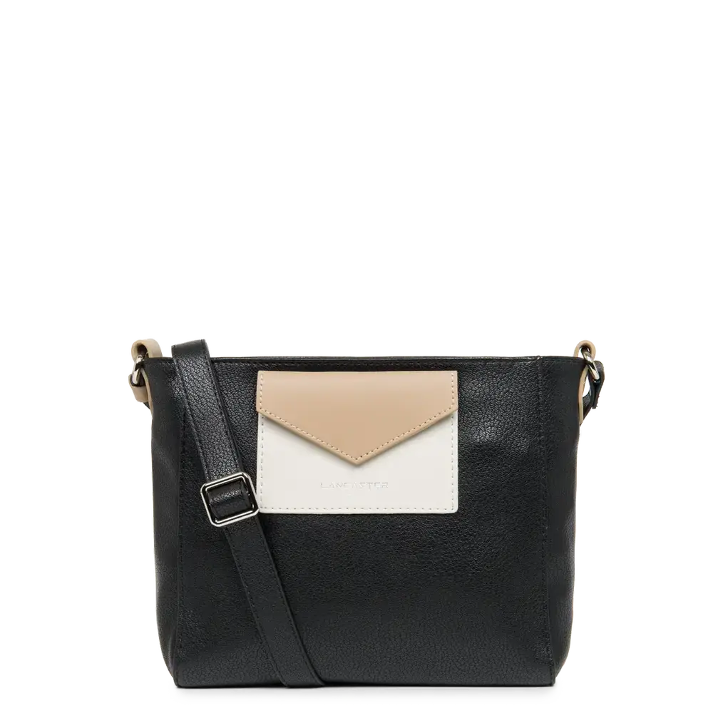 Sac Trotteur Lancaster "Maya" 517-24 - Melisac
