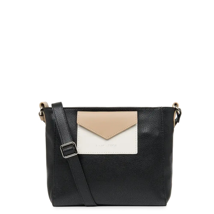 Sac Trotteur Lancaster "Maya" 517-24 - Melisac