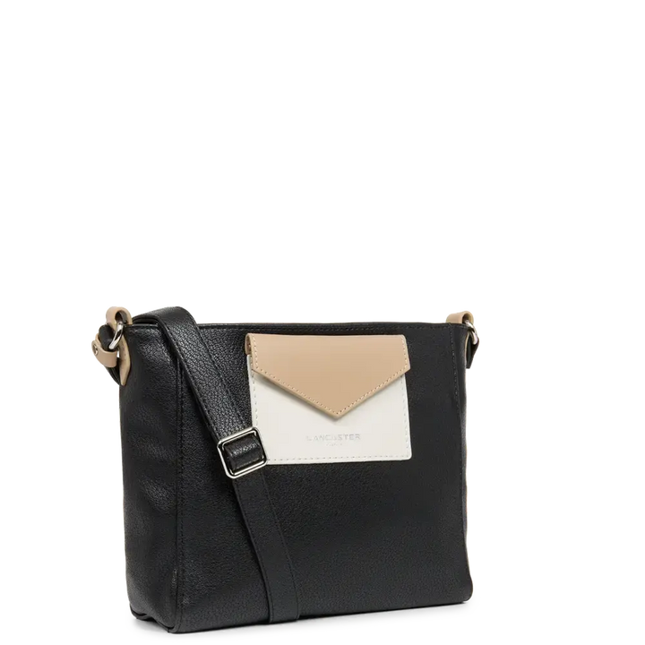 Sac Trotteur Lancaster "Maya" 517-24 - Melisac