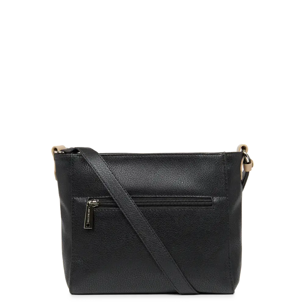 Sac Trotteur Lancaster "Maya" 517-24 - Melisac