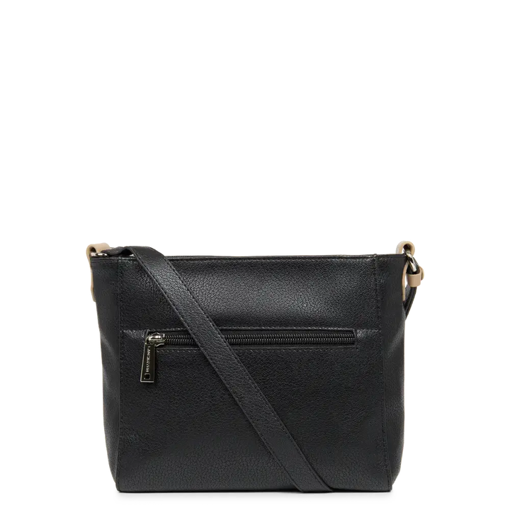 Sac Trotteur Lancaster "Maya" 517-24 - Melisac