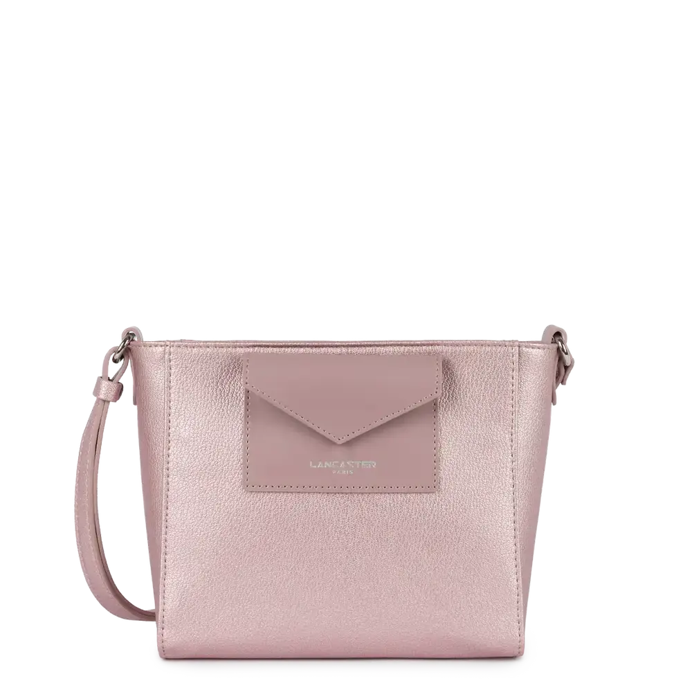 Sac Trotteur Lancaster "Maya" 517-24 - Melisac