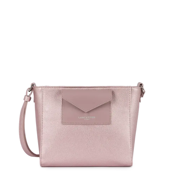 Sac Trotteur Lancaster "Maya" 517-24 - Melisac