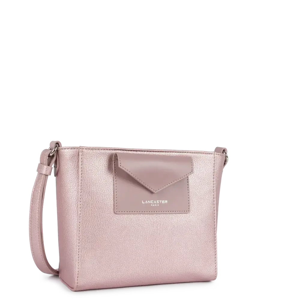 Sac Trotteur Lancaster "Maya" 517-24 - Melisac