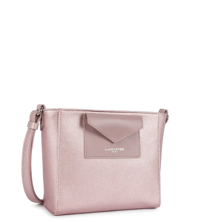 Sac Trotteur Lancaster "Maya" 517-24 - Melisac