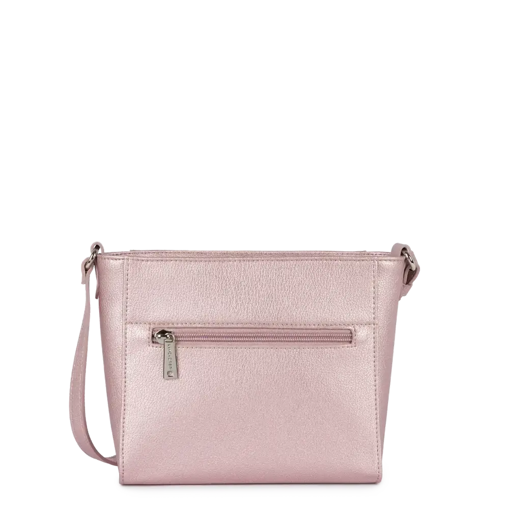 Sac Trotteur Lancaster "Maya" 517-24 - Melisac