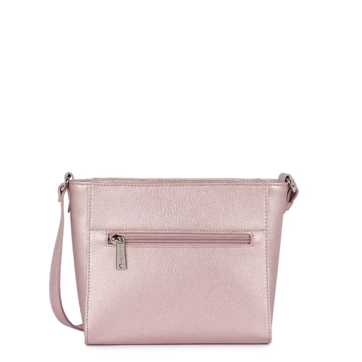 Sac Trotteur Lancaster "Maya" 517-24 - Melisac