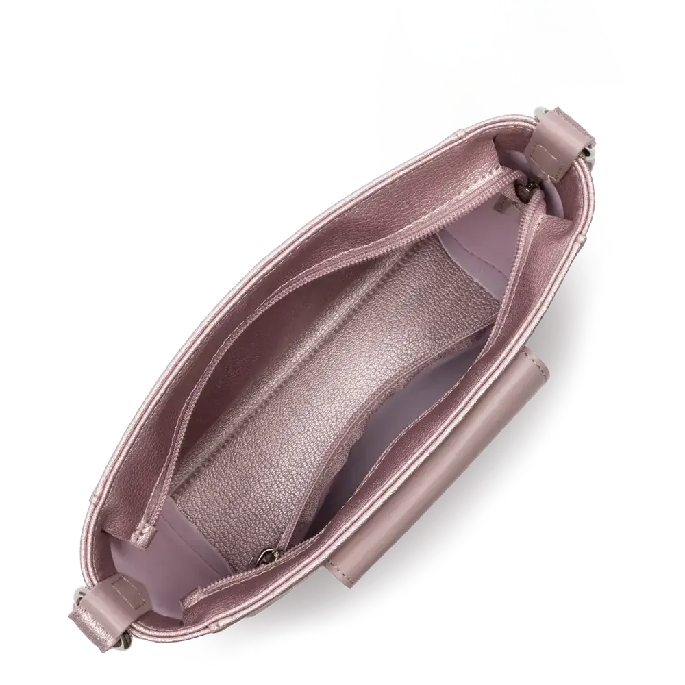 Sac Trotteur Lancaster "Maya" 517-24 - Melisac