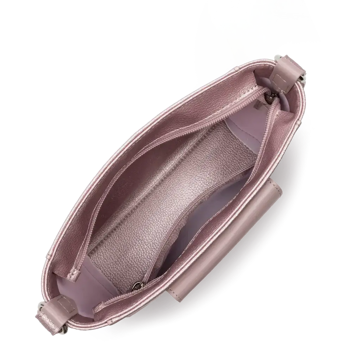 Sac Trotteur Lancaster "Maya" 517-24 - Melisac