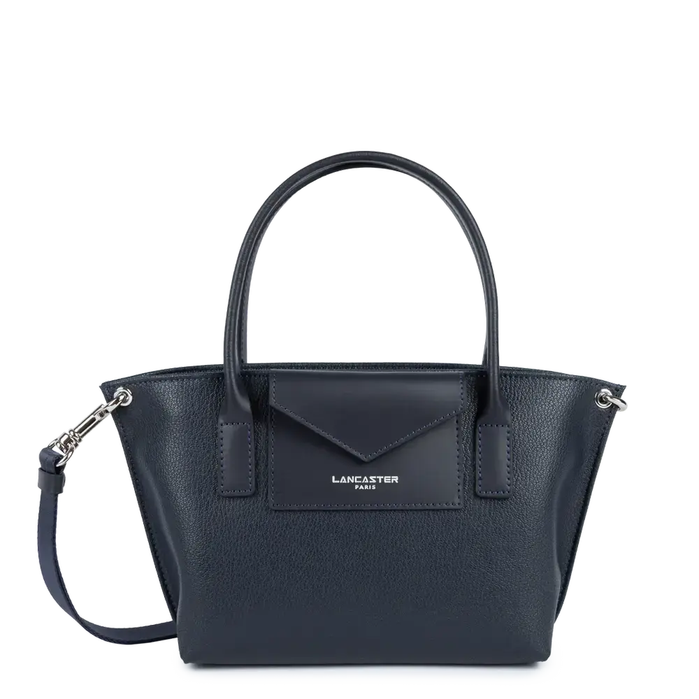 Mini Sac cabas Lancaster "Maya" 517-88 - Melisac