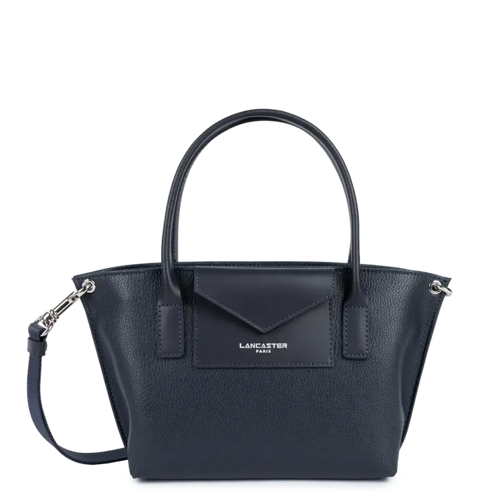 Mini Sac cabas Lancaster "Maya" 517-88 - Melisac
