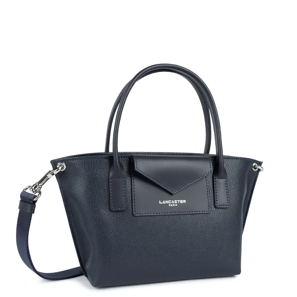 Mini Sac cabas Lancaster "Maya" 517-88 - Melisac