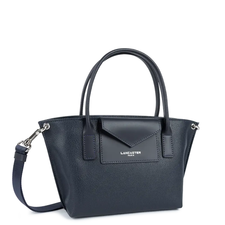 Mini Sac cabas Lancaster "Maya" 517-88 - Melisac