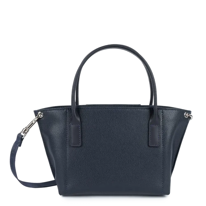 Mini Sac cabas Lancaster "Maya" 517-88 - Melisac
