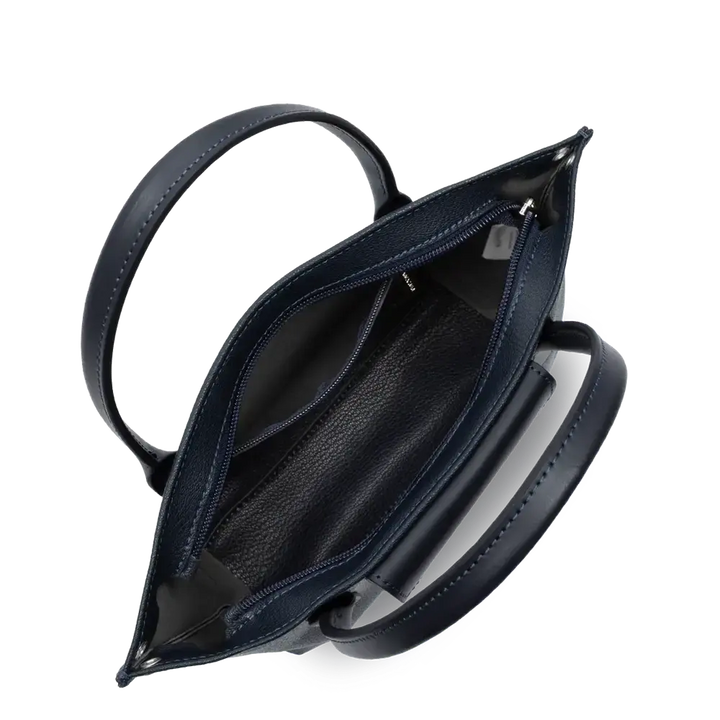 Mini Sac cabas Lancaster "Maya" 517-88 - Melisac
