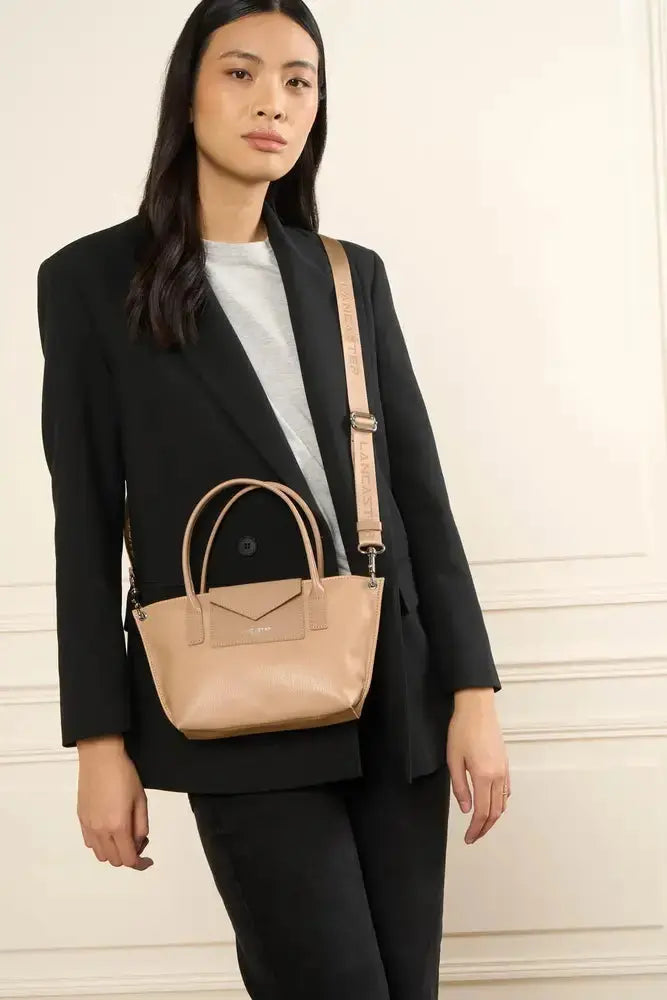 Mini Sac cabas Lancaster "Maya" 517-88 - Melisac
