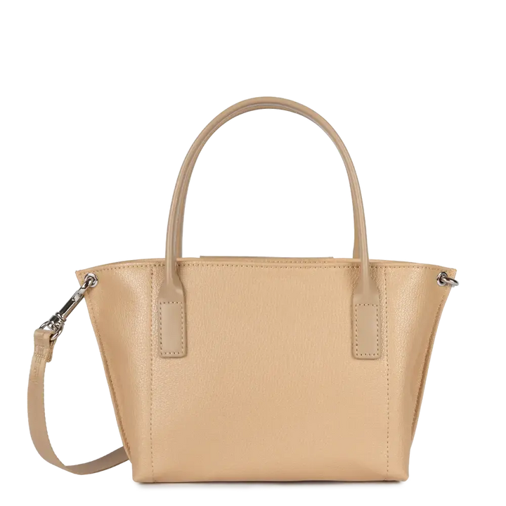 Mini Sac cabas Lancaster "Maya" 517-88 - Melisac