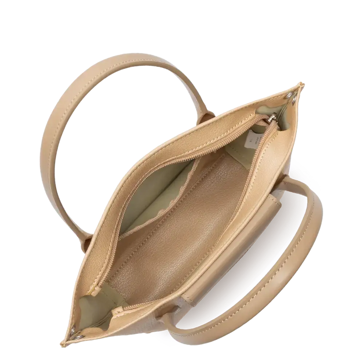Mini Sac cabas Lancaster "Maya" 517-88 - Melisac