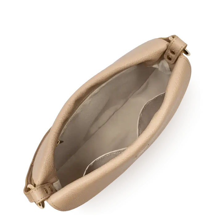 Sac Besace Lancaster "Dune Gaia" 529-100 - Melisac