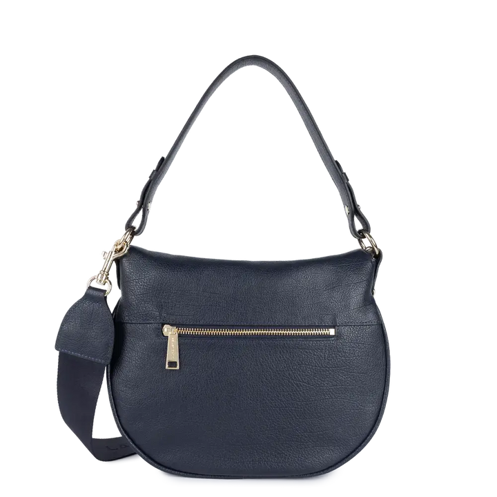 Sac Besace Lancaster "Dune Gaia" 529-100 - Melisac