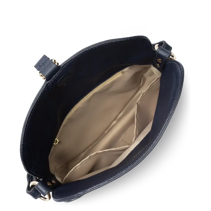 Sac Besace Lancaster "Dune Gaia" 529-100 - Melisac