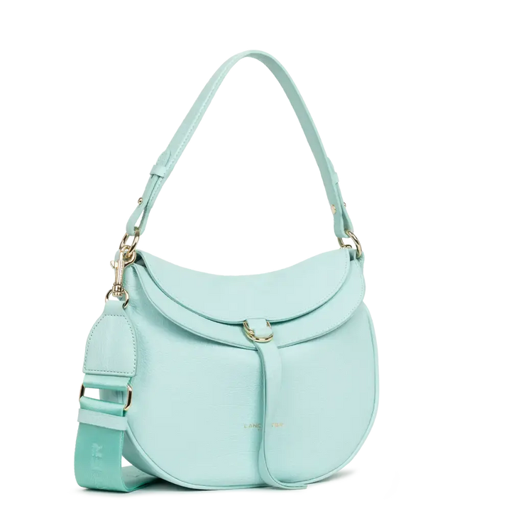 Sac Besace Lancaster "Dune Gaia" 529-100 - Melisac