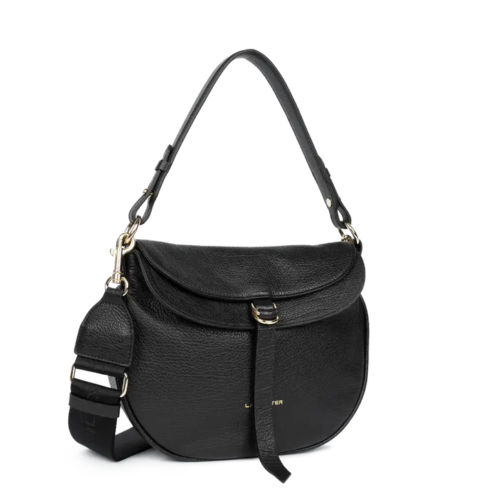 Sac Besace Lancaster "Dune Gaia" 529-100 - Melisac