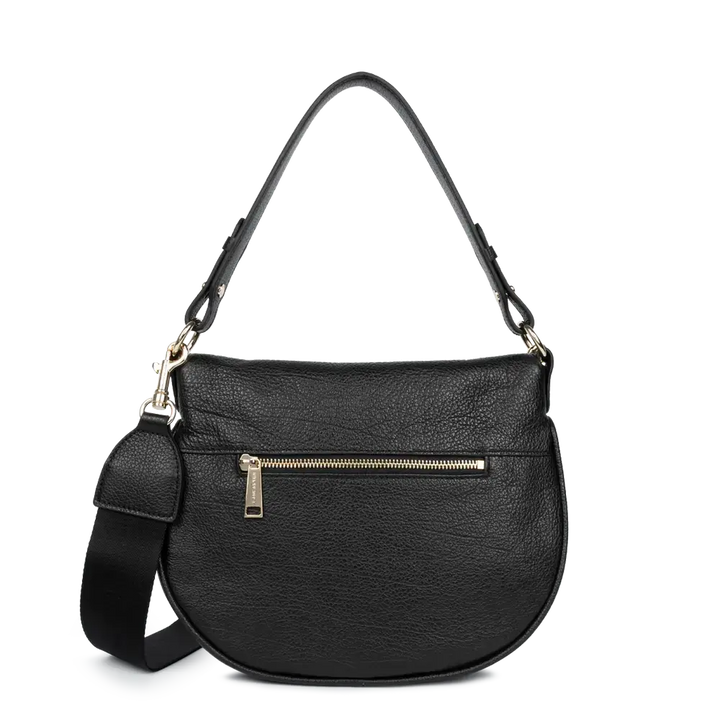 Sac Besace Lancaster "Dune Gaia" 529-100 - Melisac