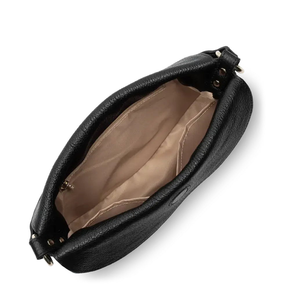 Sac Besace Lancaster "Dune Gaia" 529-100 - Melisac