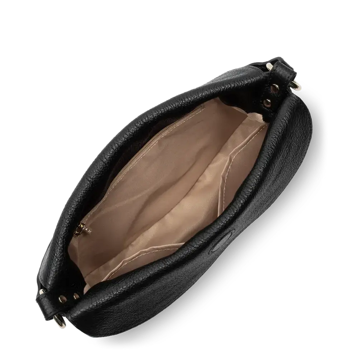 Sac Besace Lancaster "Dune Gaia" 529-100 - Melisac