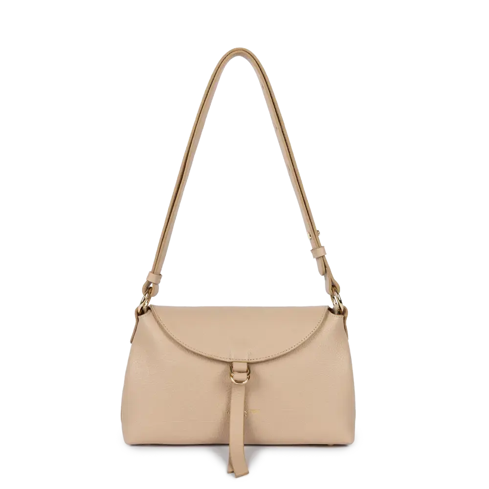 Sac Trotteur Lancaster "Dune Gaia" 529-103 - Melisac