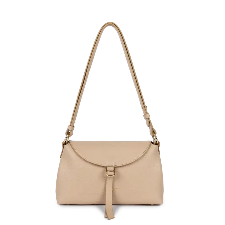 Sac Trotteur Lancaster "Dune Gaia" 529-103 - Melisac