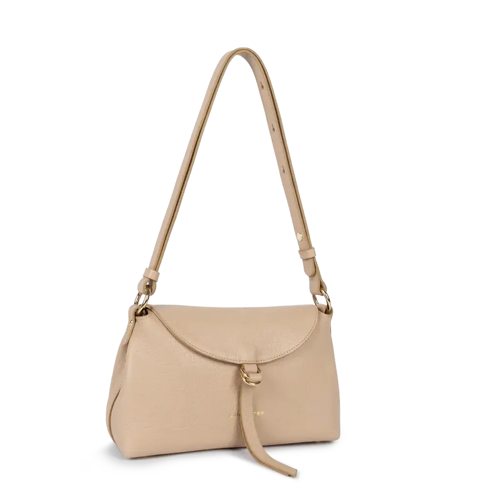 Sac Trotteur Lancaster "Dune Gaia" 529-103 - Melisac