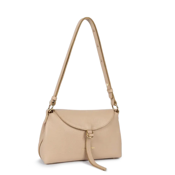 Sac Trotteur Lancaster "Dune Gaia" 529-103 - Melisac
