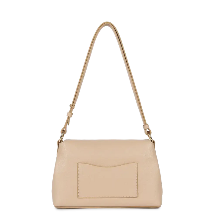 Sac Trotteur Lancaster "Dune Gaia" 529-103 - Melisac
