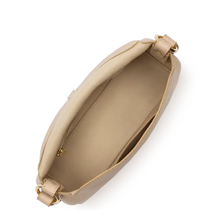 Sac Trotteur Lancaster "Dune Gaia" 529-103 - Melisac