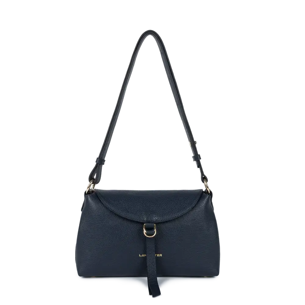 Sac Trotteur Lancaster "Dune Gaia" 529-103 - Melisac
