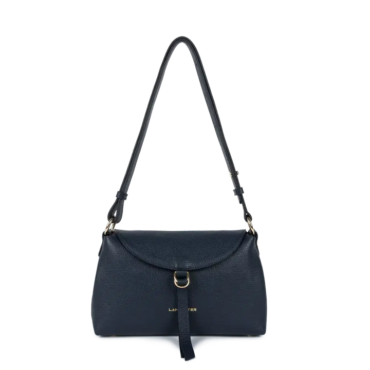 Sac Trotteur Lancaster "Dune Gaia" 529-103 - Melisac
