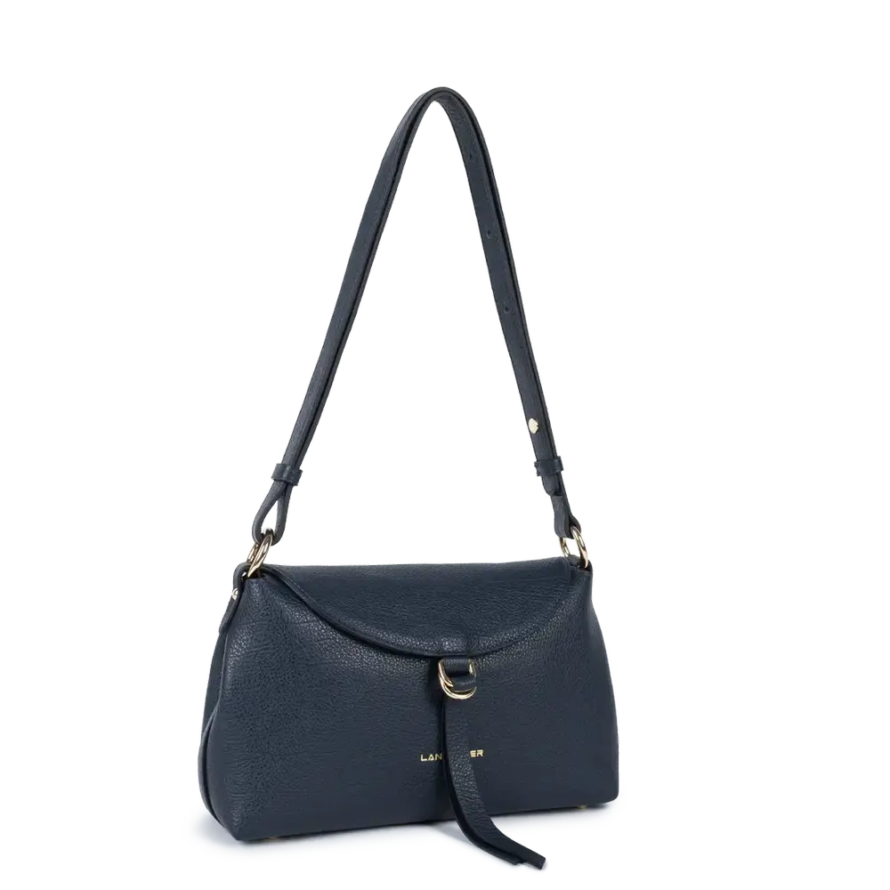 Sac Trotteur Lancaster "Dune Gaia" 529-103 - Melisac