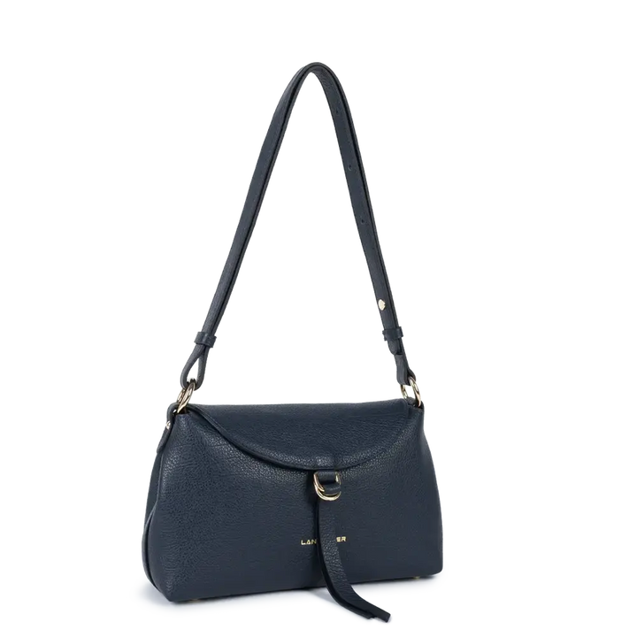 Sac Trotteur Lancaster "Dune Gaia" 529-103 - Melisac