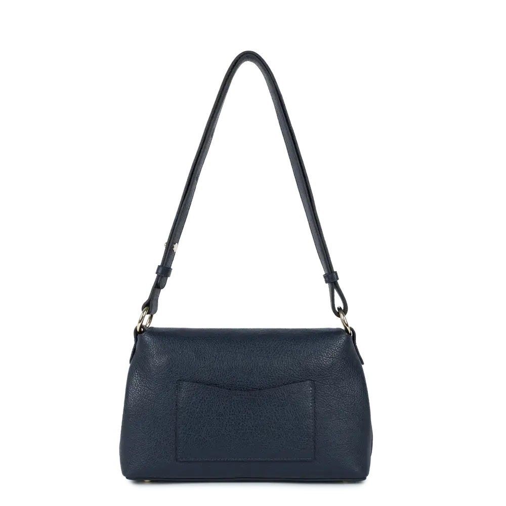 Sac Trotteur Lancaster "Dune Gaia" 529-103 - Melisac