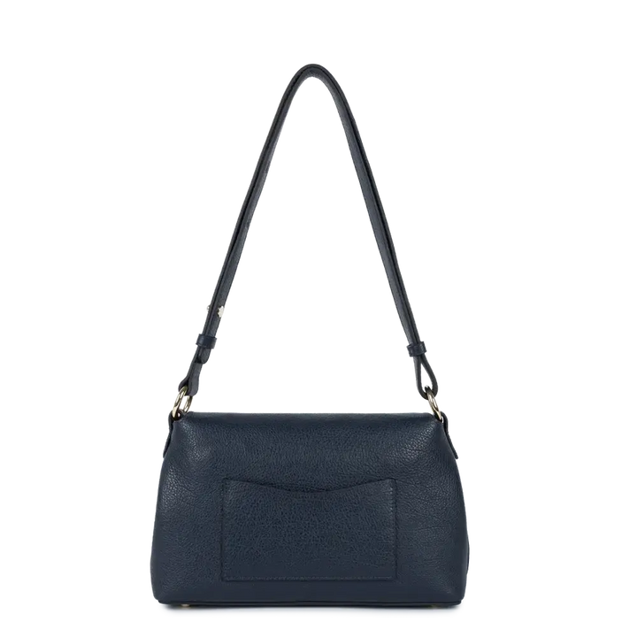 Sac Trotteur Lancaster "Dune Gaia" 529-103 - Melisac