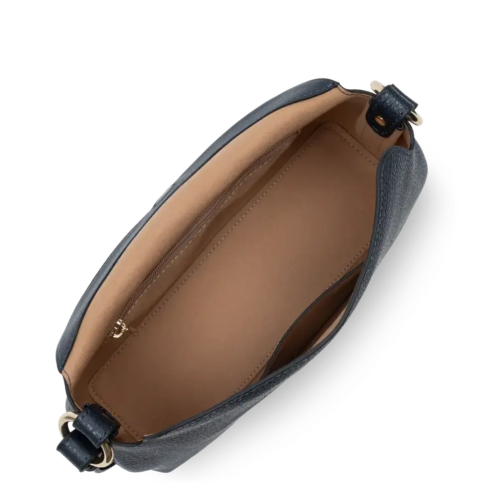 Sac Trotteur Lancaster "Dune Gaia" 529-103 - Melisac