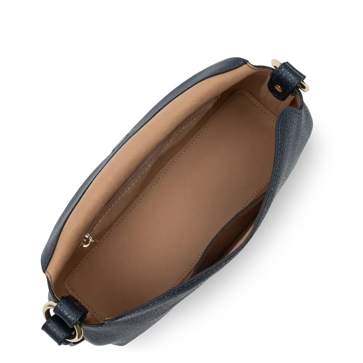 Sac Trotteur Lancaster "Dune Gaia" 529-103 - Melisac