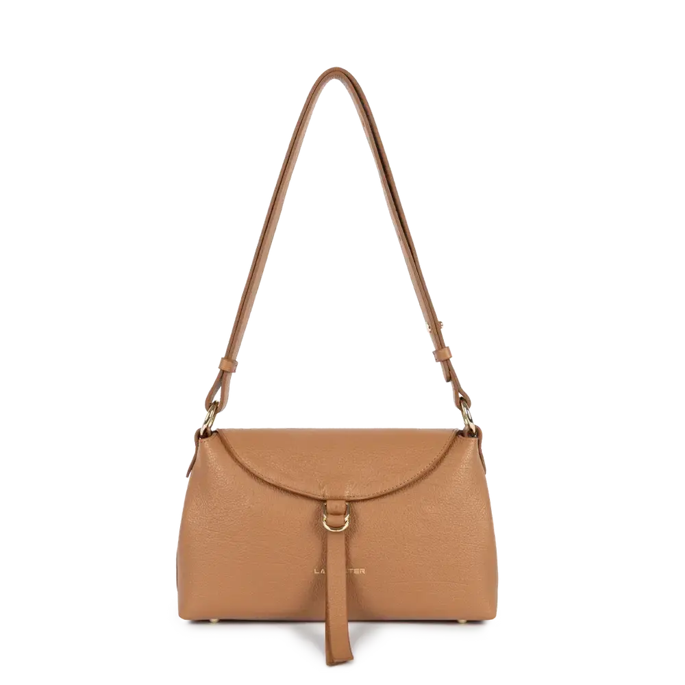 Sac Trotteur Lancaster "Dune Gaia" 529-103 - Melisac