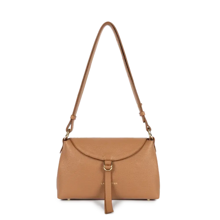 Sac Trotteur Lancaster "Dune Gaia" 529-103 - Melisac